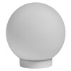 Ledvance Lights Sun@Home table lamp LED white, 1-light source