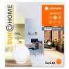 Ledvance Lights Sun@Home table lamp LED white, 1-light source