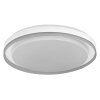 Ledvance Lights Wifi ceiling light LED white, 1-light source, Colour changer