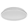 Ledvance Lights Bathroom bathroom light LED chrome, 1-light source