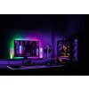 Ledvance Lights LED LED strips LED white, 1-light source, Remote control, Colour changer