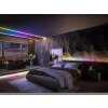 Ledvance Lights LED LED strips LED white, 1-light source, Remote control, Colour changer