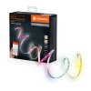 Ledvance Lights LED LED strips LED white, 1-light source, Colour changer