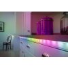 Ledvance Lights LED LED strips LED yellow, 1-light source, Remote control