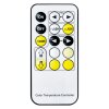 Ledvance Lights LED LED strips LED yellow, 1-light source, Remote control