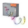 Ledvance Lights LED LED strips LED white, 1-light source, Colour changer