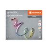 Ledvance Lights LED LED strips LED white, 1-light source, Colour changer