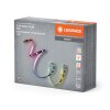 Ledvance Lights LED LED strips LED white, 1-light source, Colour changer