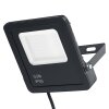 Ledvance Lights Wifi floodlight LED black, 1-light source, Colour changer