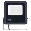 Ledvance Lights Wifi floodlight LED black, 1-light source, Colour changer