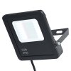 Ledvance Lights Wifi floodlight LED black, 1-light source, Colour changer