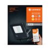 Ledvance Lights Wifi floodlight LED black, 1-light source, Colour changer