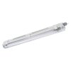 Ledvance Lights Submarine ceiling light LED white, 1-light source