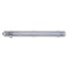 Ledvance Lights Submarine ceiling light LED white, 1-light source