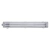 Ledvance Lights Submarine ceiling light LED white, 1-light source