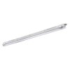 Ledvance Lights Submarine ceiling light LED white, 1-light source