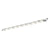 Ledvance Lights Submarine ceiling light LED white, 1-light source