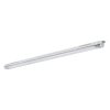 Ledvance Lights Submarine ceiling light LED white, 1-light source