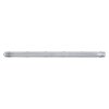 Ledvance Lights Submarine ceiling light LED white, 1-light source