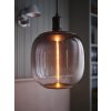 Ledvance Lights 1906 pendant light black, 1-light source