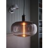 Ledvance Lights 1906 pendant light black, 1-light source