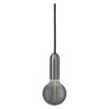 Ledvance Lights 1906 pendant light chrome, 1-light source