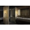 Ledvance Lights Bathroom bathroom light black, 2-light sources