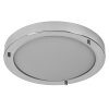 Ledvance Lights Bathroom bathroom light chrome, 1-light source