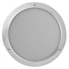 Ledvance Lights Bathroom bathroom light chrome, 1-light source