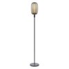 Ledvance Lights Stick floor lamp grey, 1-light source