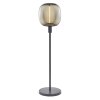 Ledvance Lights Stick floor lamp grey, 1-light source