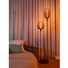 Ledvance Lights Stick floor lamp grey, 1-light source