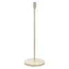 Ledvance Lights Stick floor lamp beige, 1-light source