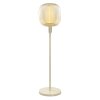 Ledvance Lights Stick floor lamp beige, 1-light source