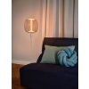 Ledvance Lights Stick floor lamp beige, 1-light source