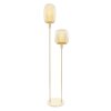 Ledvance Lights Stick floor lamp beige, 1-light source