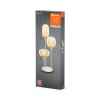 Ledvance Lights Stick floor lamp beige, 1-light source