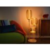 Ledvance Lights Stick floor lamp beige, 1-light source