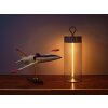 Ledvance Lights Filament decorative light LED grey, 1-light source