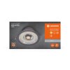 Ledvance Lights Filament Downlight LED aluminium, 1-light source