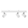 Ledvance Lights Decor ceiling light LED white, 3-light sources