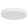 Ledvance Lights Orbis ceiling light LED white, 1-light source