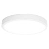 Ledvance Lights Orbis ceiling light LED white, 1-light source