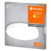 Ledvance Lights Orbis ceiling light LED white, 1-light source