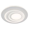 Ledvance Lights Orbis ceiling light LED white, 1-light source