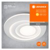 Ledvance Lights Orbis ceiling light LED white, 1-light source