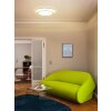 Ledvance Lights Orbis ceiling light LED white, 1-light source