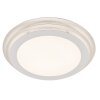 Ledvance Lights Orbis ceiling light LED white, 1-light source