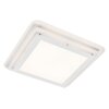 Ledvance Lights Orbis ceiling light LED white, 1-light source