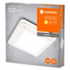 Ledvance Lights Orbis ceiling light LED white, 1-light source